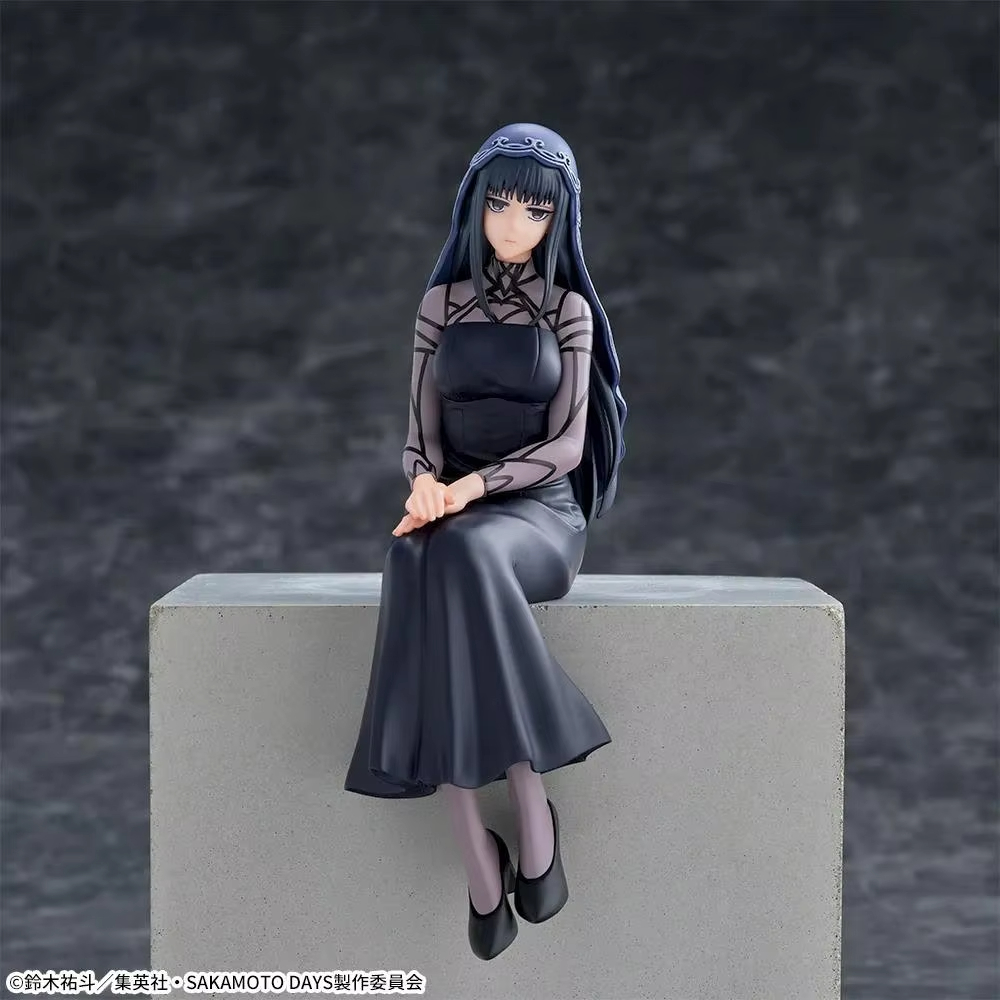 Figura Premium Originale SEGA  - Premium Anime Merchandise recensione e prezzo