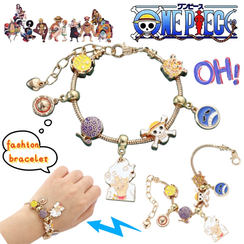 One Piece Monkey·D·Luffy Sanji - Anime Merchandise Japan recensione e prezzo