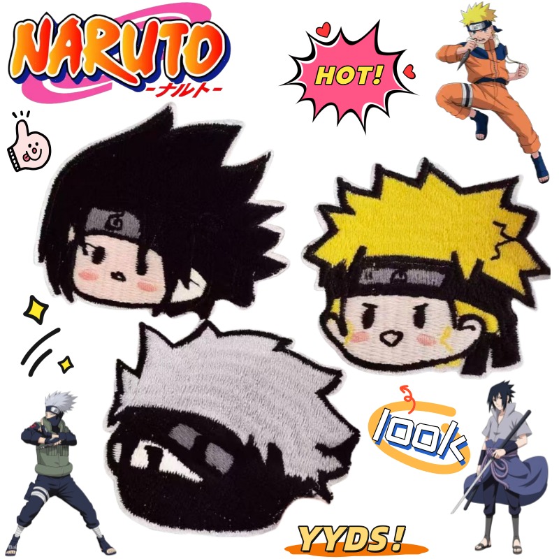 NARUTO Uzumaki Naruto Uchiha S - Anime Merchandise Japan recensione e prezzo