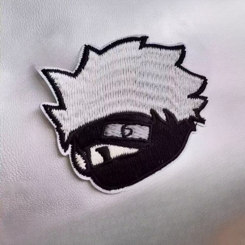 NARUTO Uzumaki Naruto Uchiha S - Anime Merchandise Japan recensione e prezzo