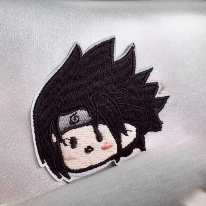 NARUTO Uzumaki Naruto Uchiha S - Anime Merchandise Japan recensione e prezzo