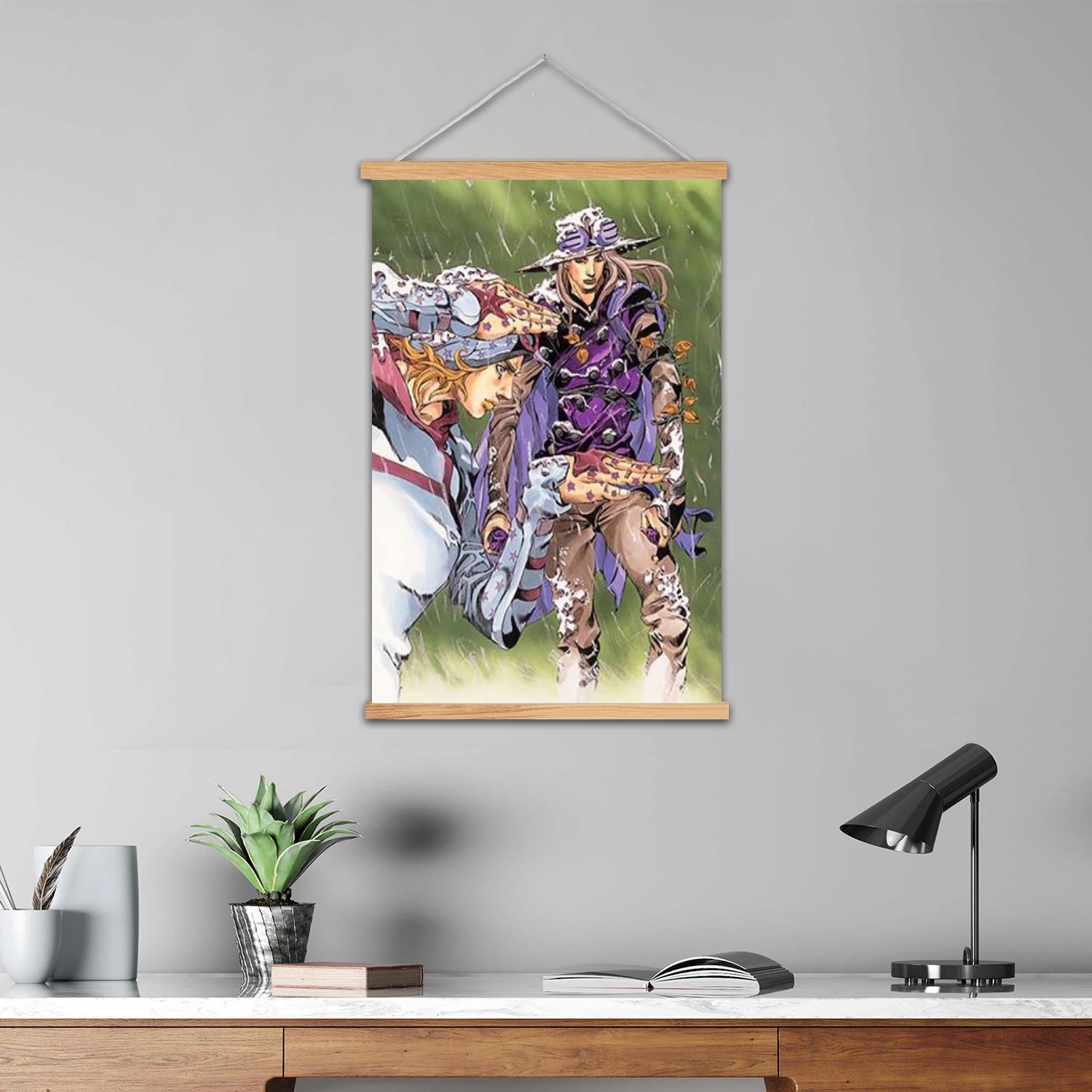 Bizzarro dipinto da parete con - Art Print Framed recensione e prezzo