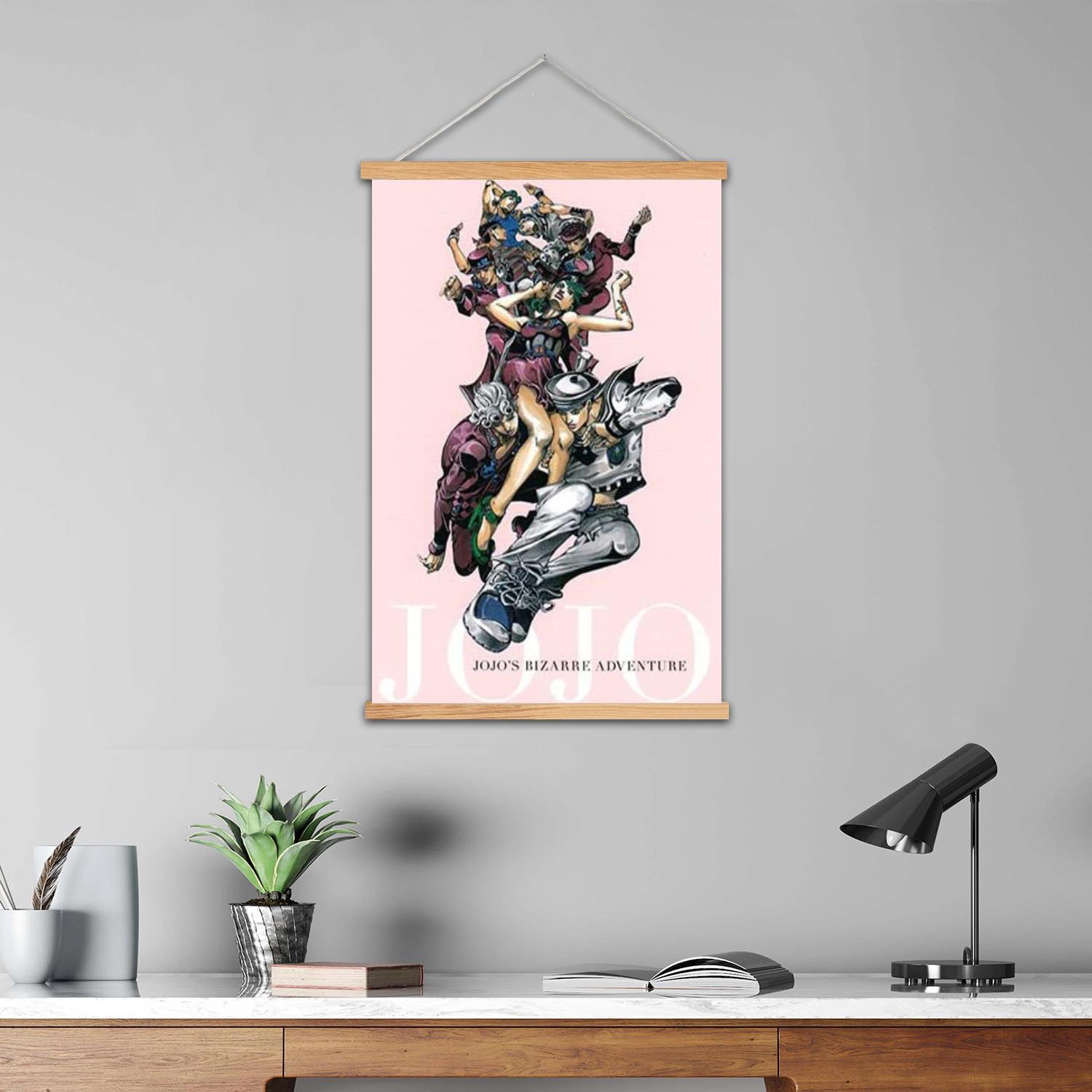 Bizzarro dipinto da parete con - Art Print Framed recensione e prezzo
