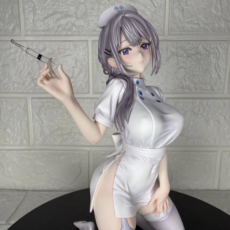 Kotobukiya Anime Figure Person - Anime Merchandise For Girls recensione e prezzo
