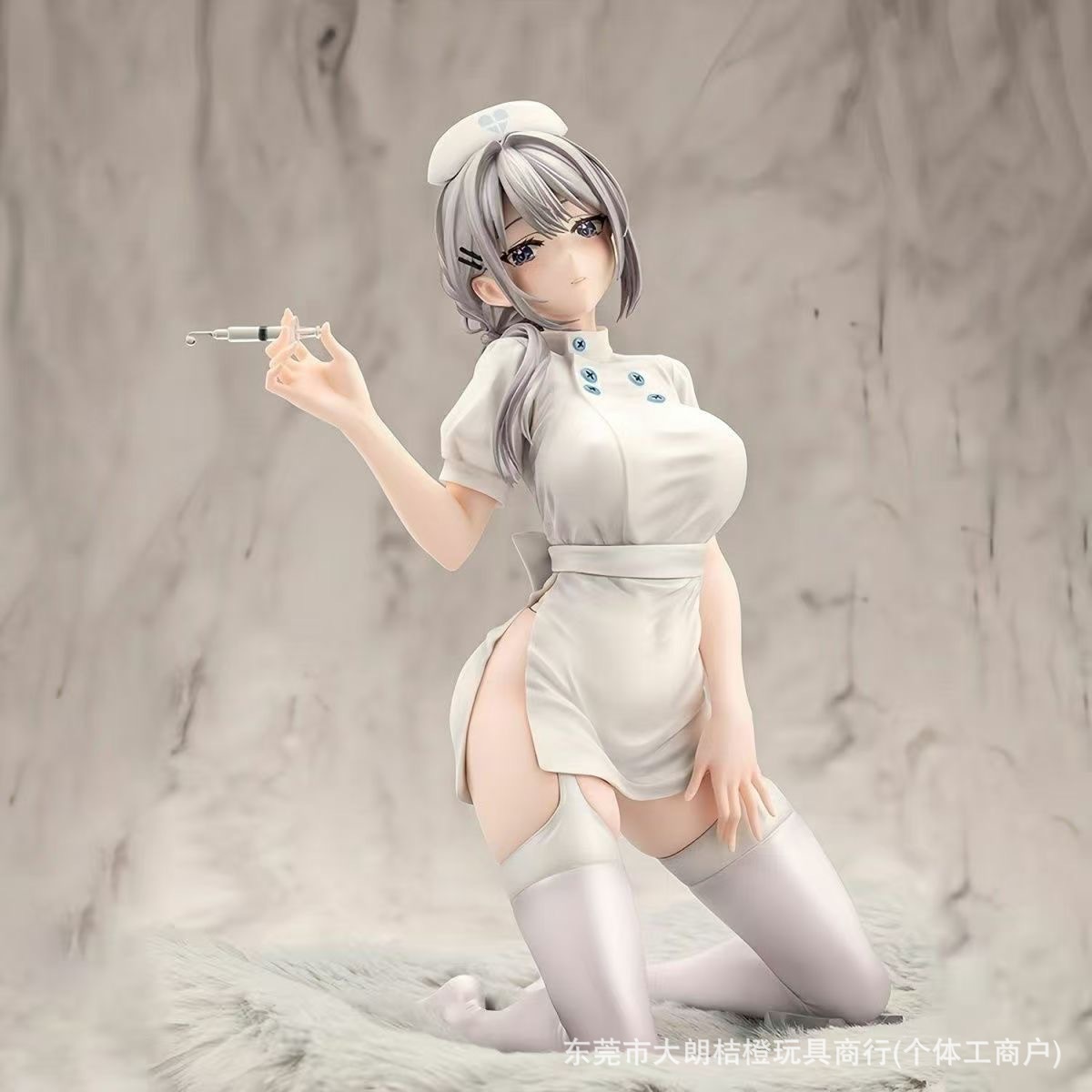 Kotobukiya Anime Figure Person - Anime Merchandise For Girls recensione e prezzo