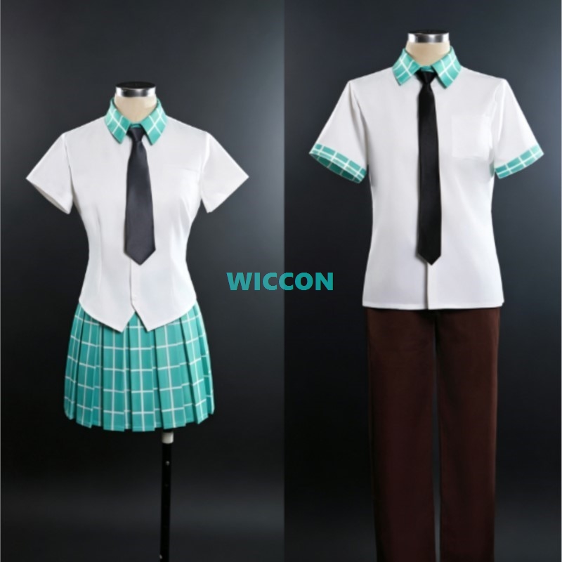 Alien Stage Mizi Sua Ivan Till - Anime Themed Merchandise recensione e prezzo