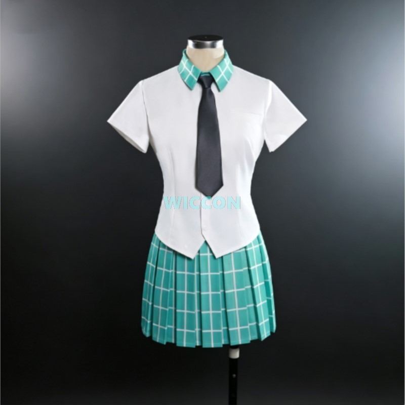 Alien Stage Mizi Sua Ivan Till - Anime Themed Merchandise recensione e prezzo