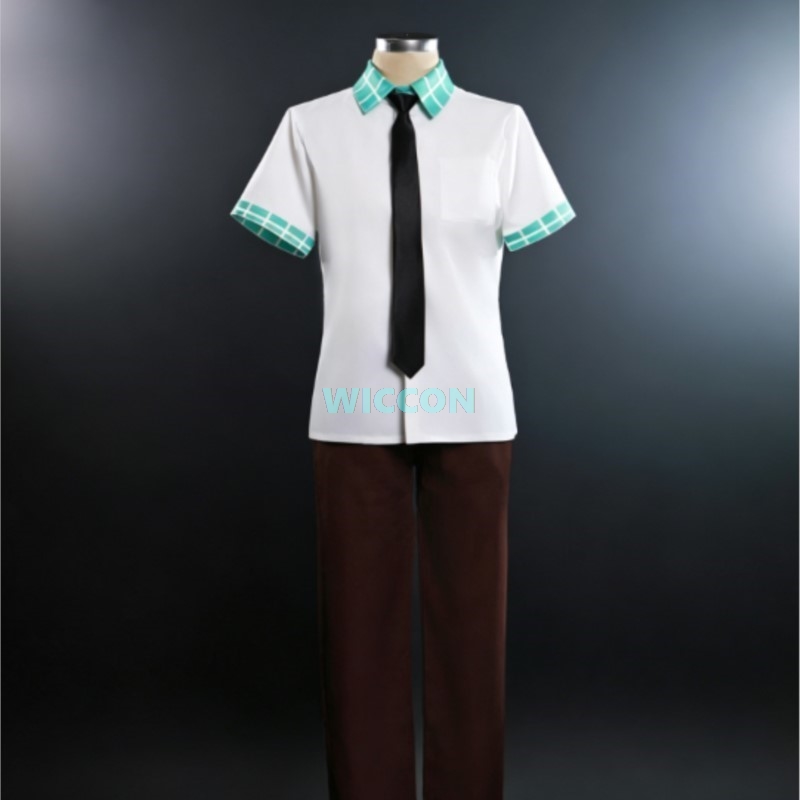 Alien Stage Mizi Sua Ivan Till - Anime Themed Merchandise recensione e prezzo