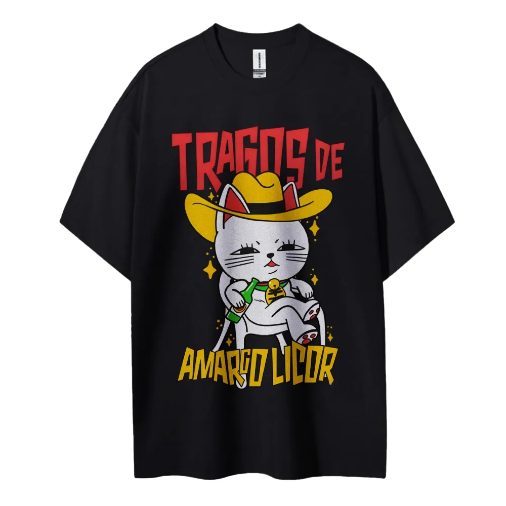 Dandadan Anime T-shirt Ayase M - Anime Merchandise Store Japan recensione e prezzo