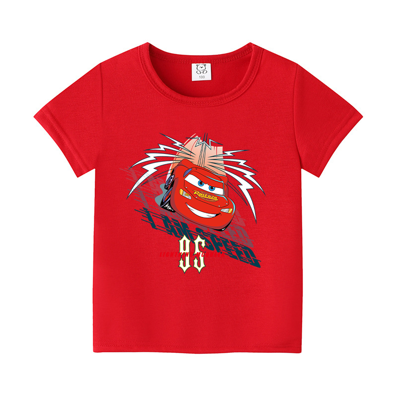 T-shirt Estiva Anime, Magliett - Anime Themed Merchandise recensione e prezzo