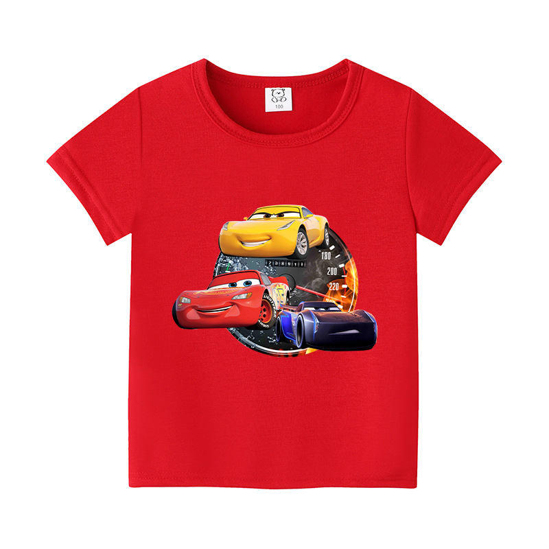 T-shirt Estiva Anime, Magliett - Anime Themed Merchandise recensione e prezzo
