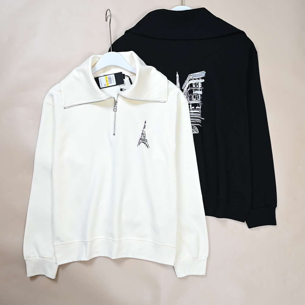 Felpa con Cappuccio da Donna A - Anime Merch Hoodie recensione e prezzo