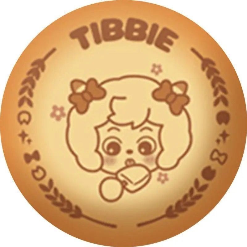 Distintivi a Tema Serie Animat - Anime Merchandise China recensione e prezzo