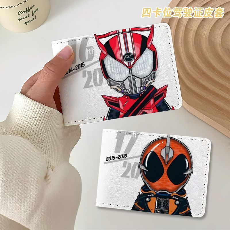 Merchandise anime Kamen Rider, - Anime Merchandise Japan recensione e prezzo