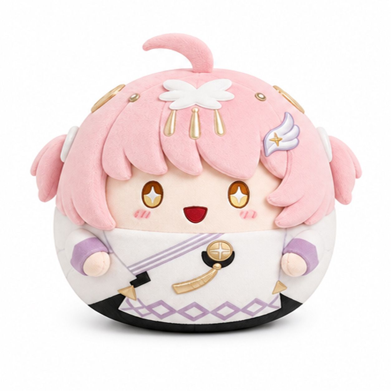 Peluche Anime Wuthering Waves  - Anime Merchandise Bag recensione e prezzo