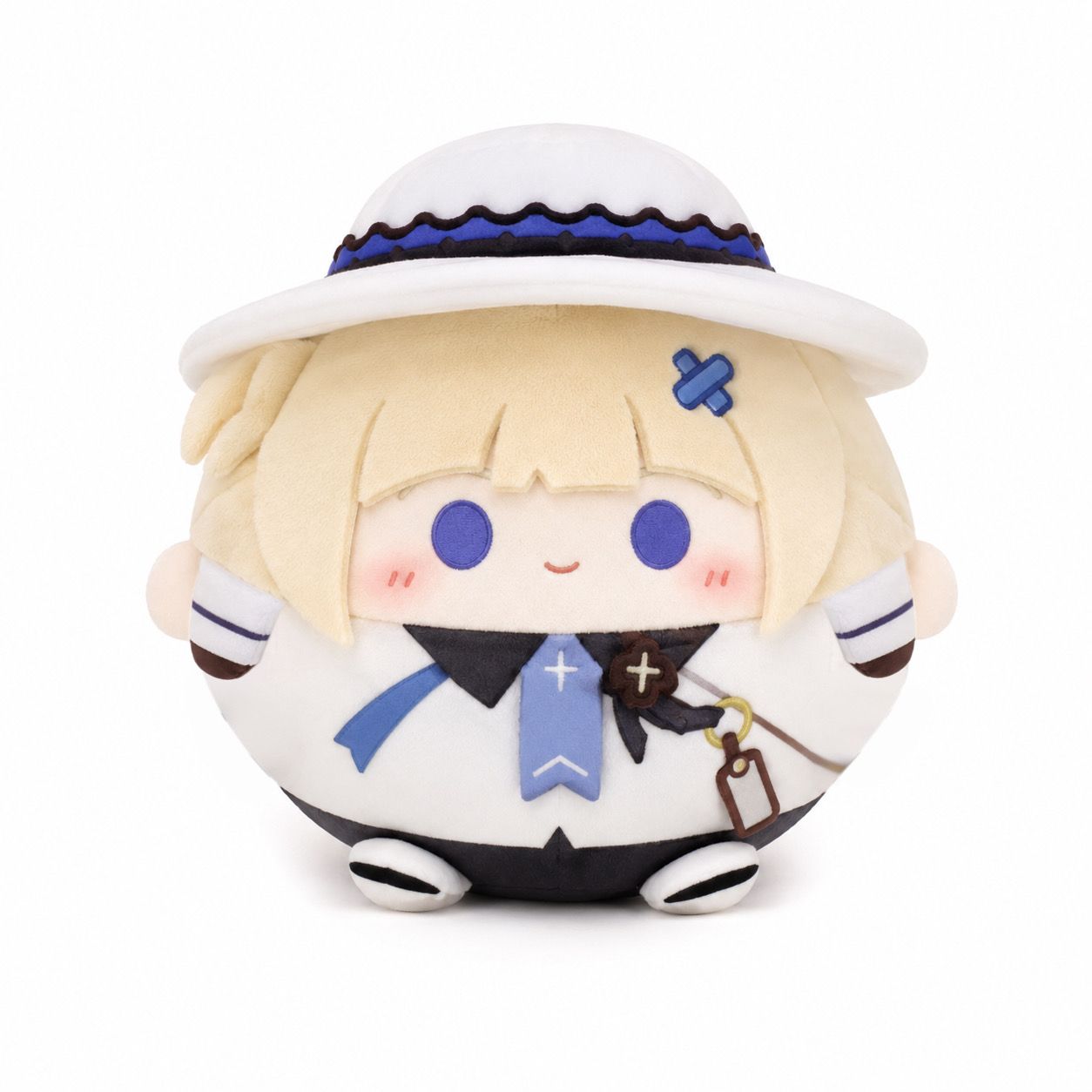 Peluche Anime Wuthering Waves  - Anime Merchandise Bag recensione e prezzo
