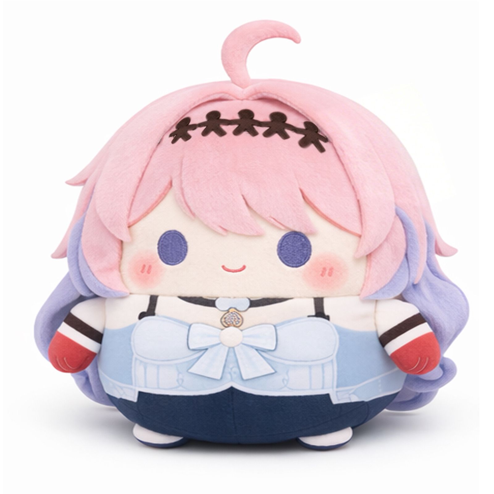 Peluche Anime Wuthering Waves  - Anime Merchandise Bag recensione e prezzo