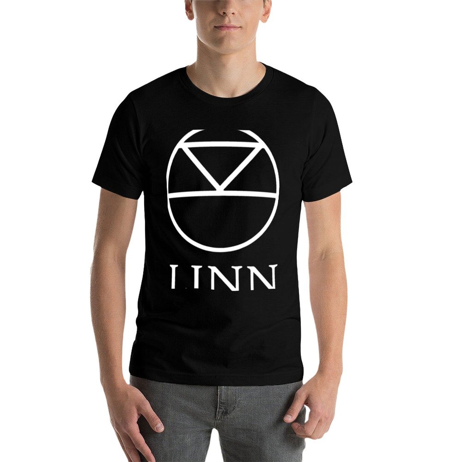BEST SELLER - T-shirt Linn Pro - Anime Merchandise China recensione e prezzo