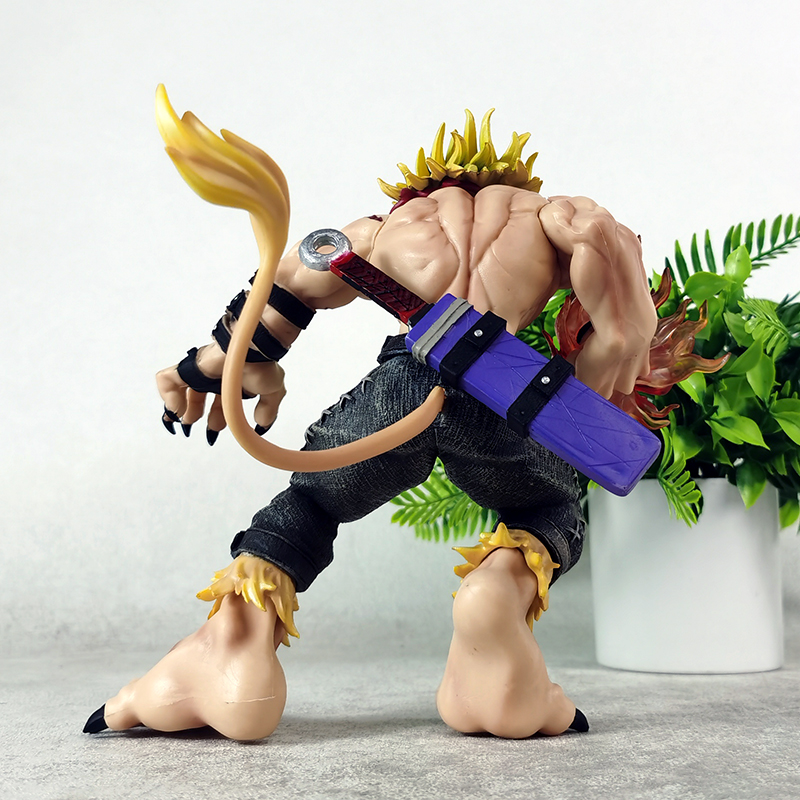 Premium Anime Digimon Figure S - Premium Anime Merchandise recensione e prezzo