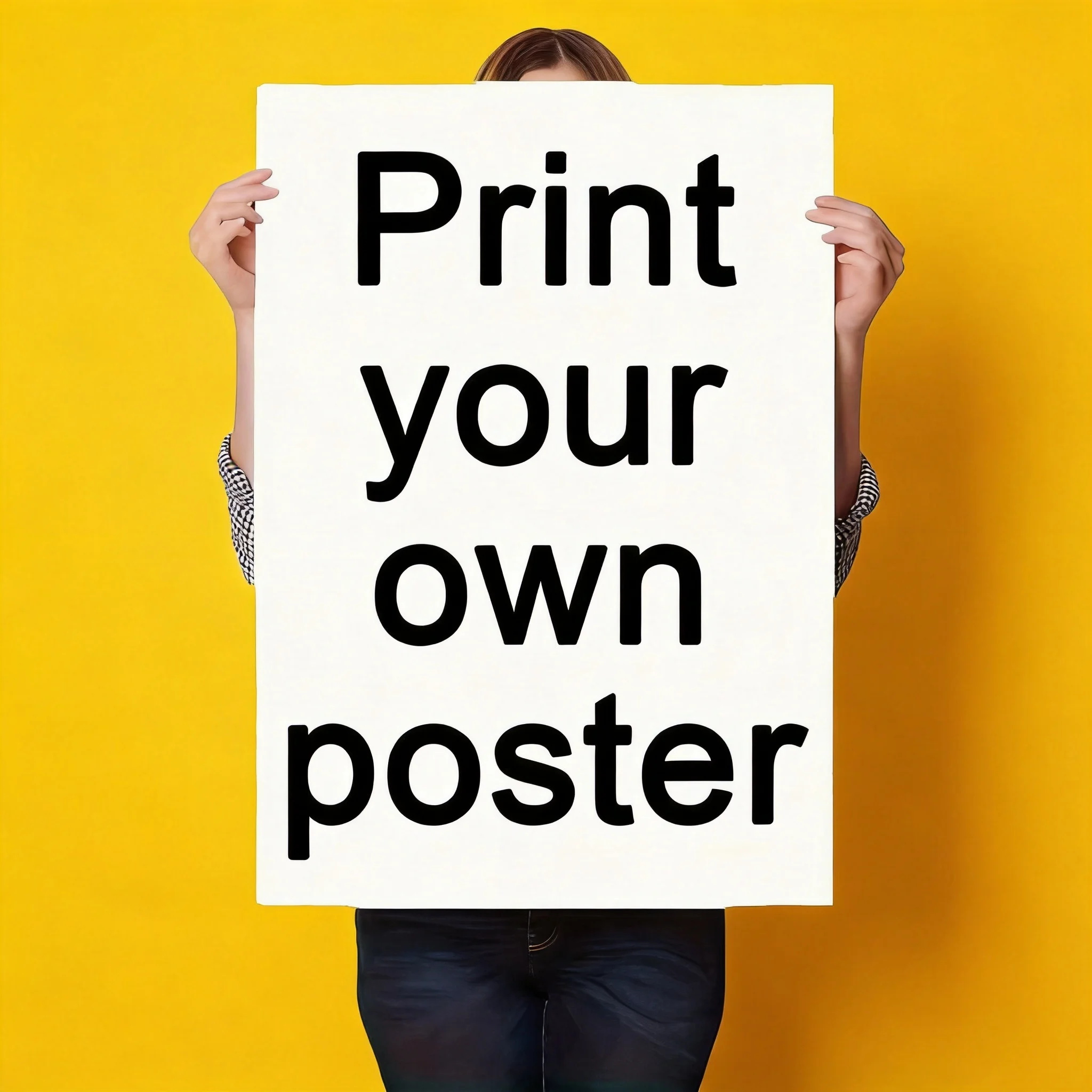 Quadro su Tela Personalizzabil - Art Print Framed recensione e prezzo