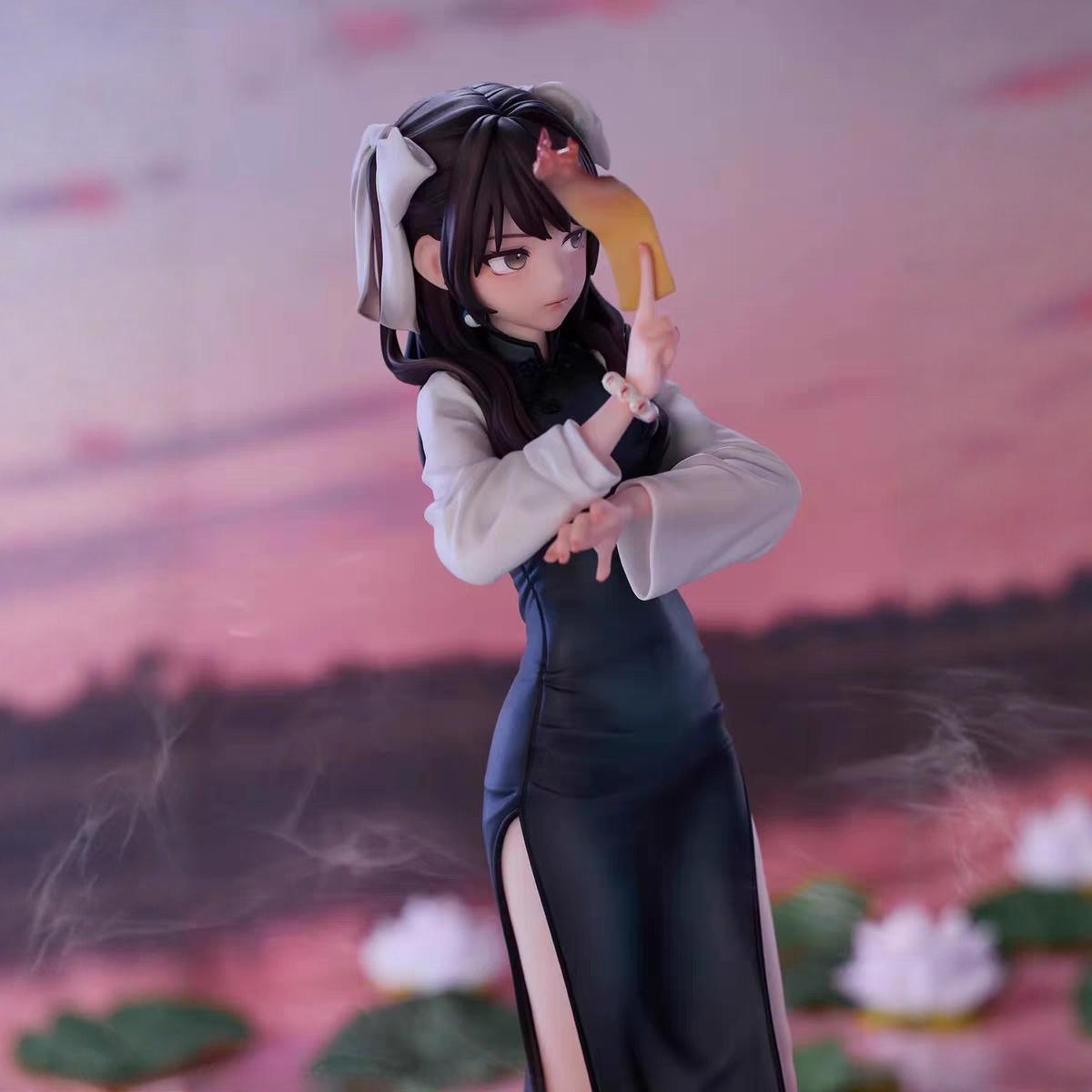 Battle-Loli Piccola Figurina d - Anime Merchandise For Girls recensione e prezzo