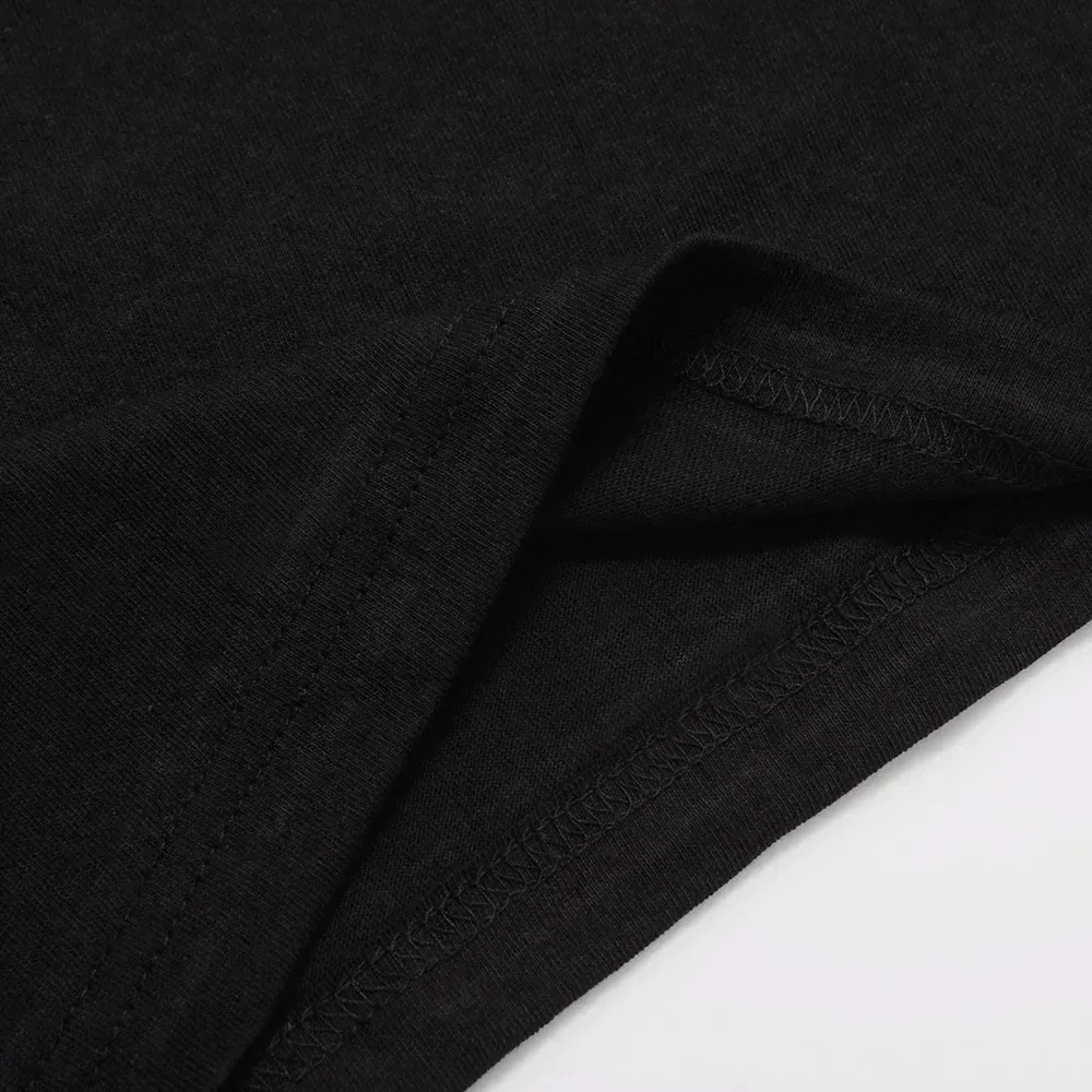 Solo Livellamento Abbigliament - Anime Merch Hoodie recensione e prezzo