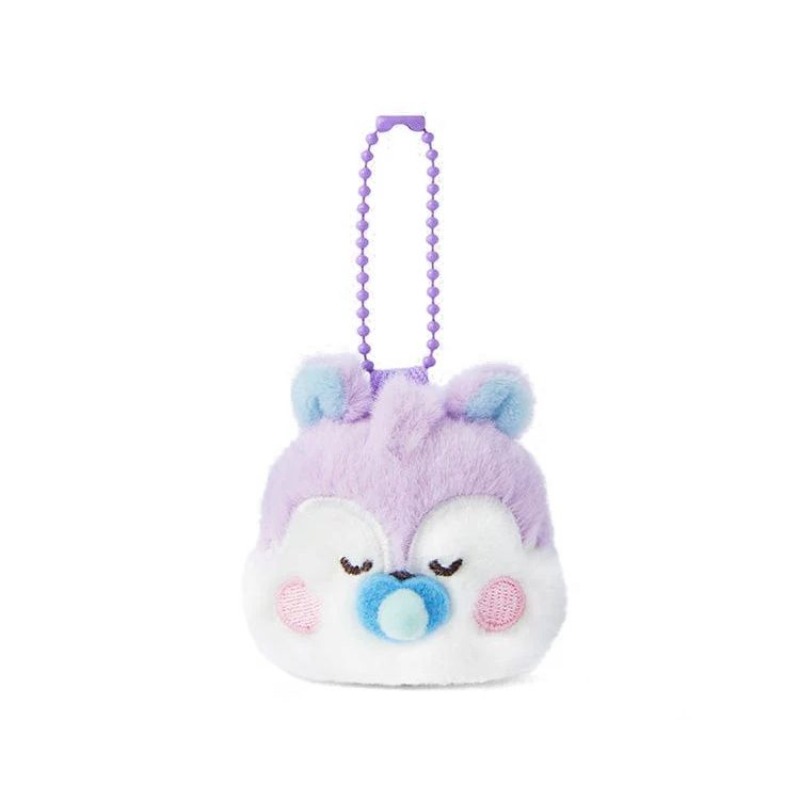 Portachiavi in peluche serie B - Anime Cosplay Merchandise recensione e prezzo