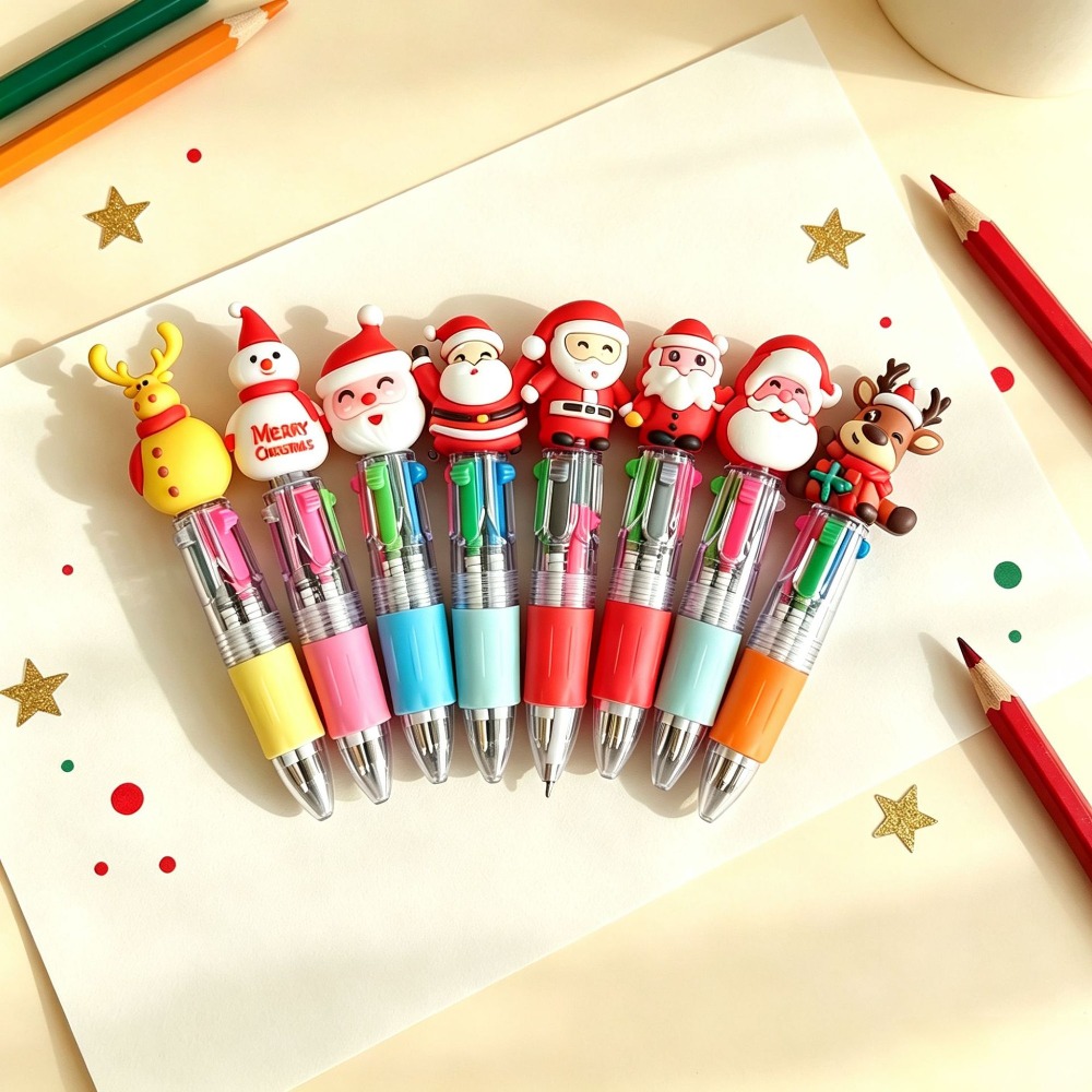 Set di cancelleria per il rito - Unique Anime Merchandise recensione e prezzo