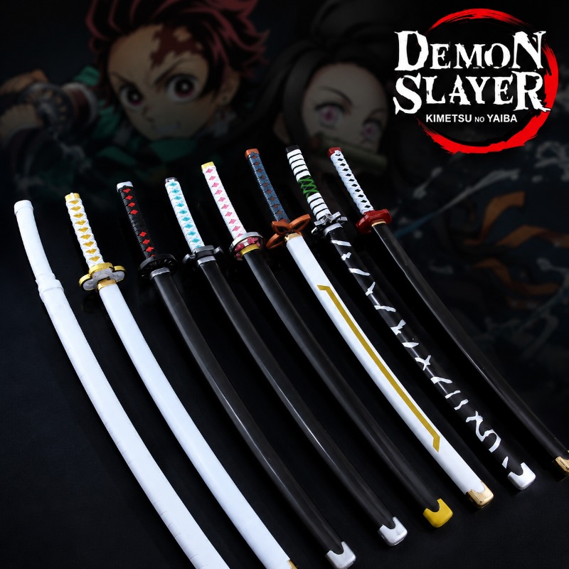Modellino Anime Demon Slayer d - Premium Anime Merchandise recensione e prezzo