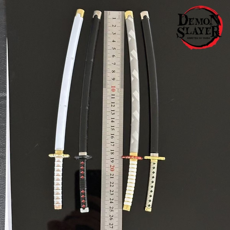 Modellino Anime Demon Slayer d - Premium Anime Merchandise recensione e prezzo
