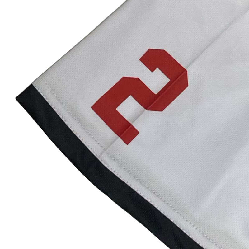 Costumi cosplay con maglietta  - Anime Themed Merchandise recensione e prezzo
