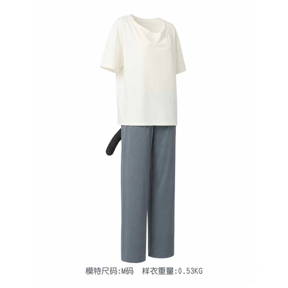 Costume Cosplay Yani Neko Chai - Anime Merchandise For Girls recensione e prezzo