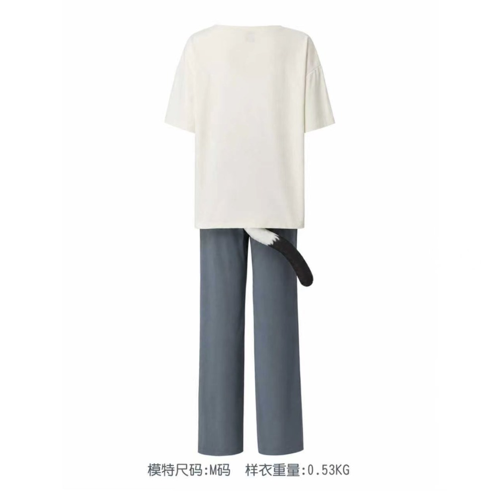 Costume Cosplay Yani Neko Chai - Anime Merchandise For Girls recensione e prezzo