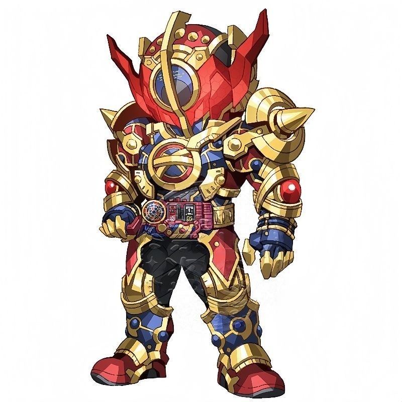 Adesivi per articoli di mercha - Anime Merchandise Japan recensione e prezzo