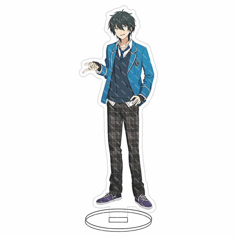 Stand in Acrilico Anime da 16C - Anime Manga Merchandise recensione e prezzo