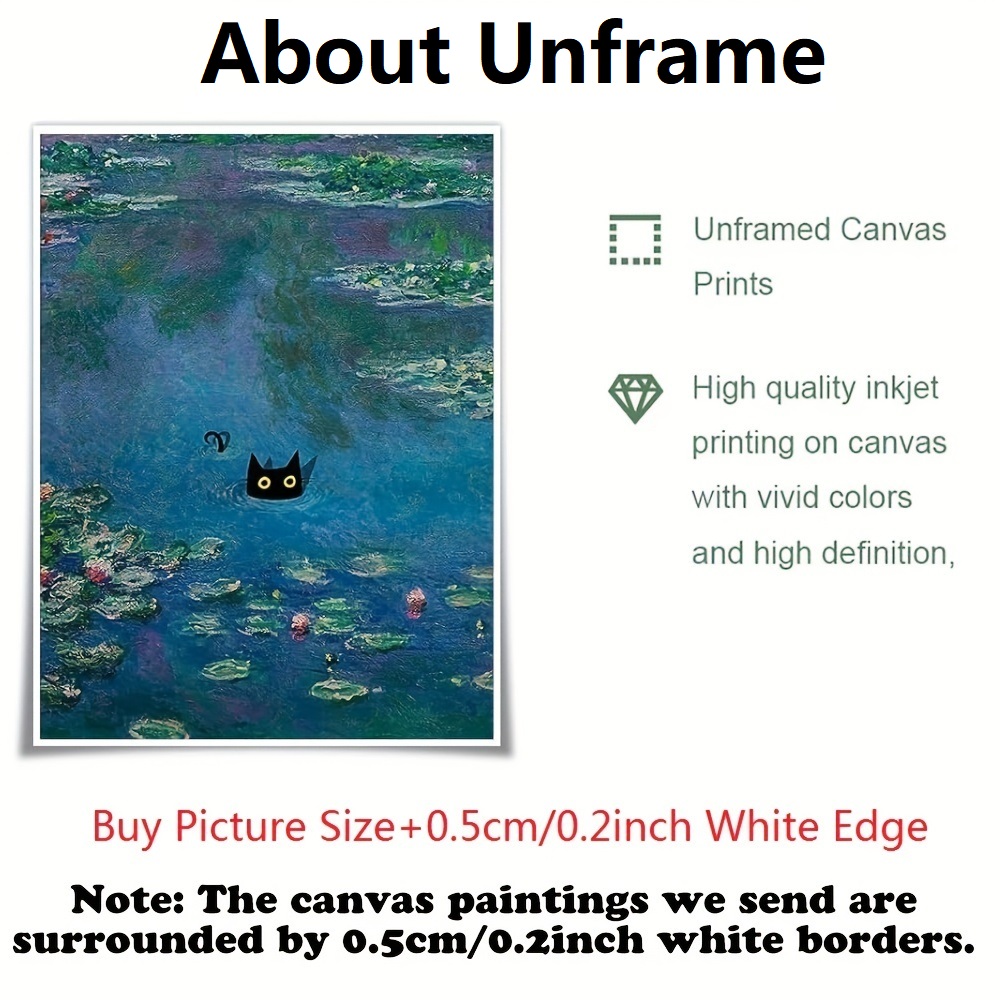 Quadro/Stampa su Tela Personal - Art Print Framed recensione e prezzo