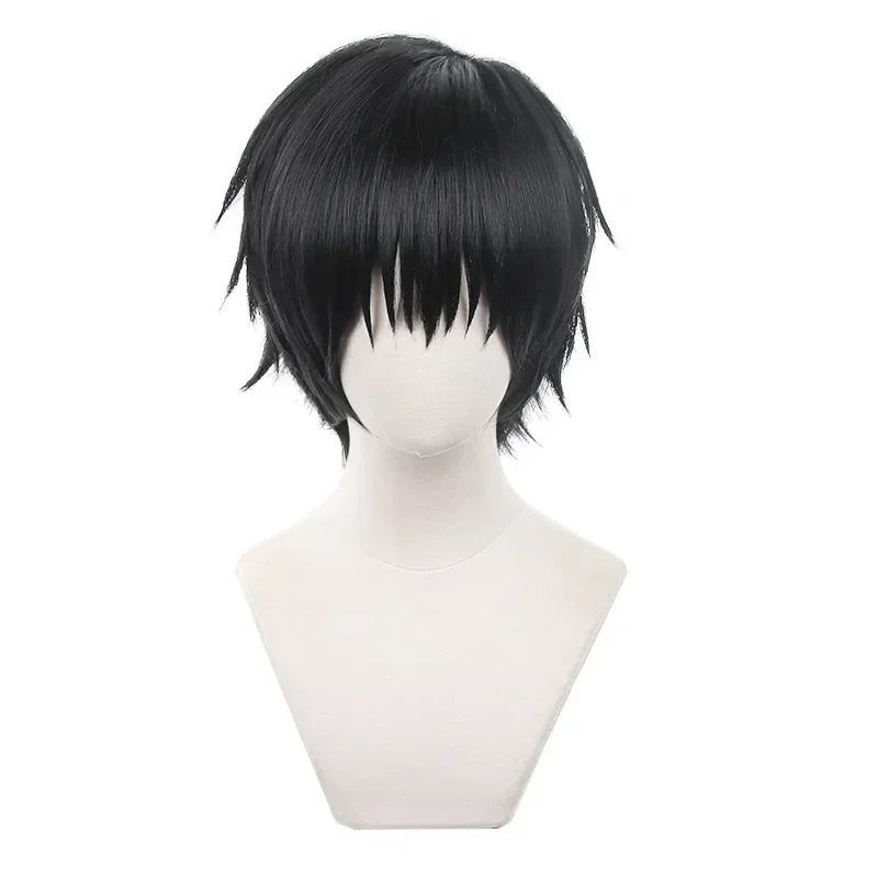Costume Cosplay Jujutsu JJK Ma - Anime Themed Merchandise recensione e prezzo
