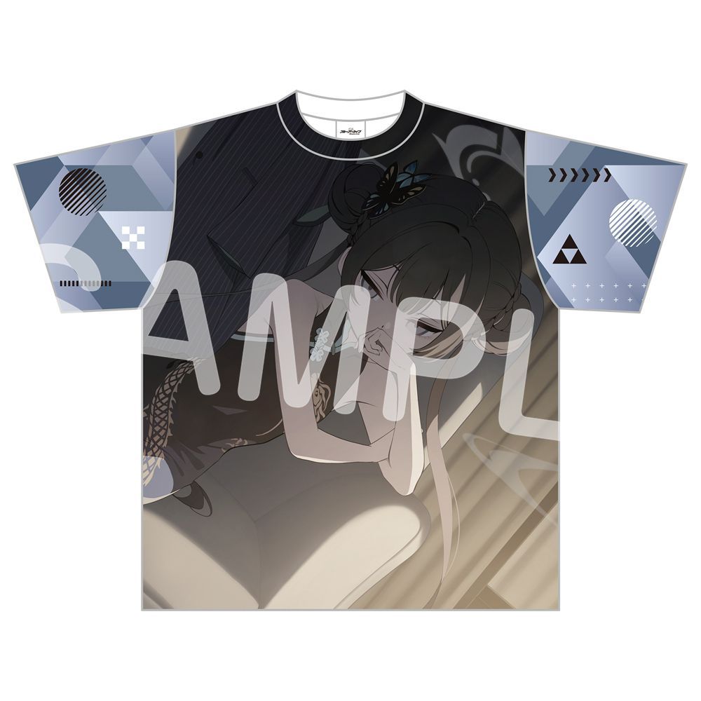 Blue Archive Ryūge Kisaki Magl - Anime Themed Merchandise recensione e prezzo