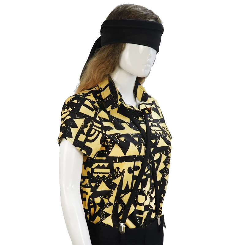 Undici cinture per camicie gia - Anime Themed Merchandise recensione e prezzo