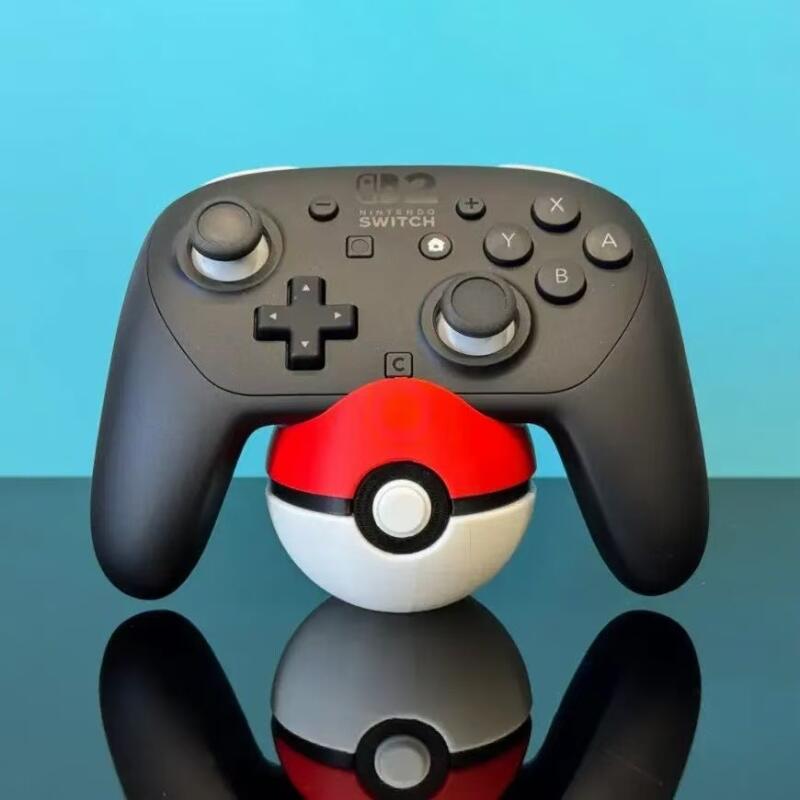 Nuovo modello Pokemon Creativi - Anime Merchandise For Girls recensione e prezzo