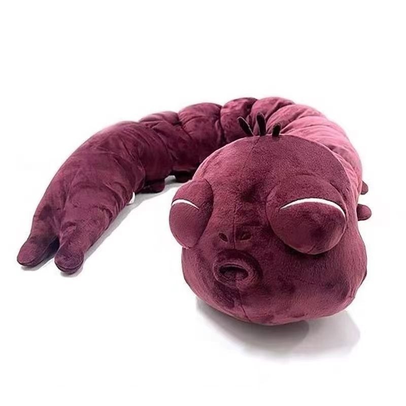 Peluche Anime Jujutsu Kaisen:  - Anime Cosplay Merchandise recensione e prezzo