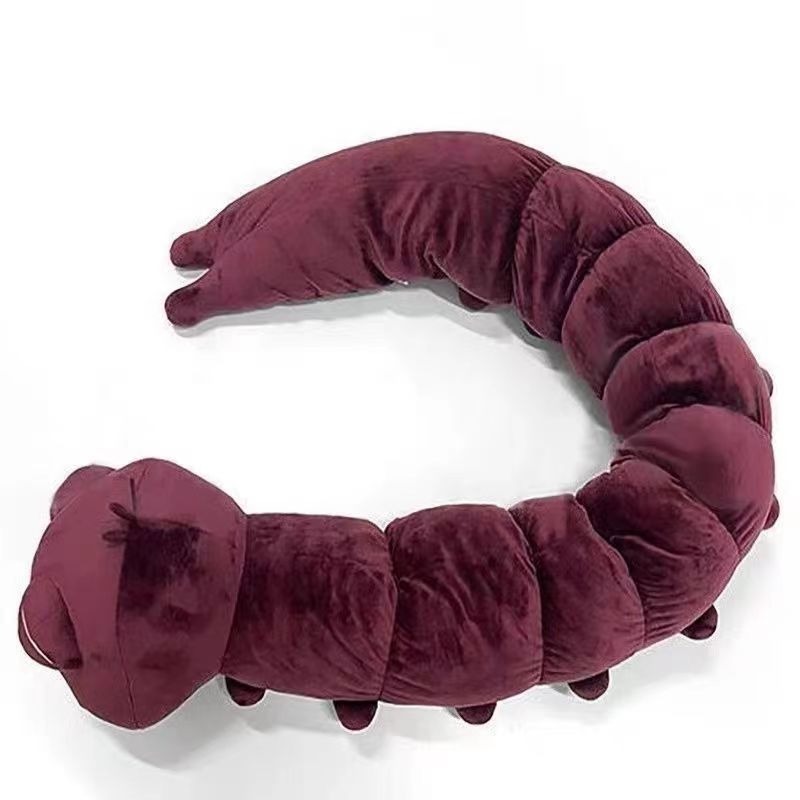 Peluche Anime Jujutsu Kaisen:  - Anime Cosplay Merchandise recensione e prezzo