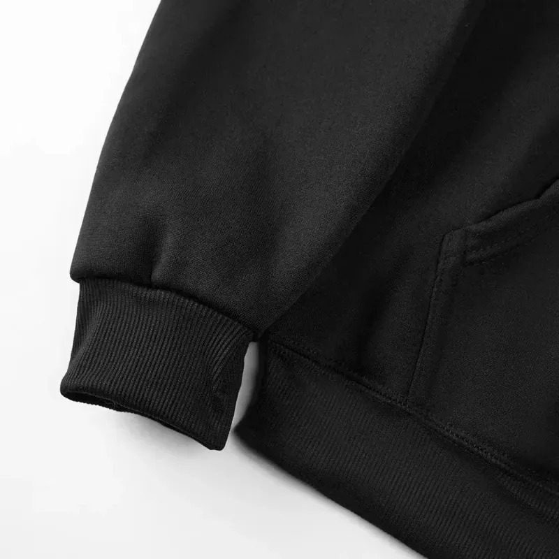 2025 Pok É Mon Personaggio cla - Anime Merch Hoodie recensione e prezzo