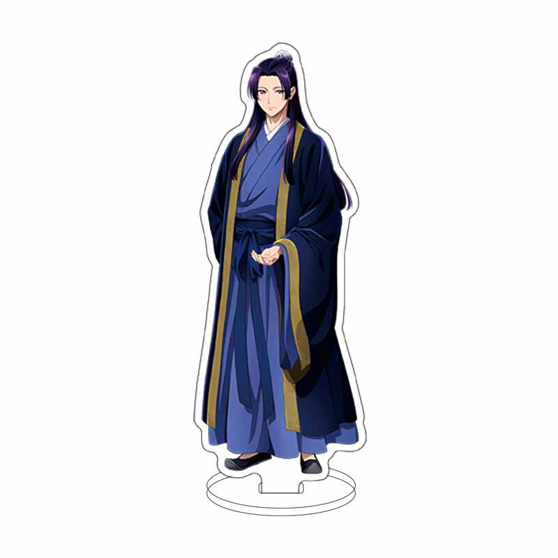 Anime da 16 cm ‌ Kusuriya no H - Anime Manga Merchandise recensione e prezzo