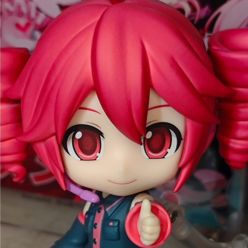 Disponibile - Action Figure Or - Premium Anime Merchandise recensione e prezzo