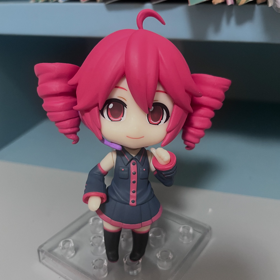 Disponibile - Action Figure Or - Premium Anime Merchandise recensione e prezzo