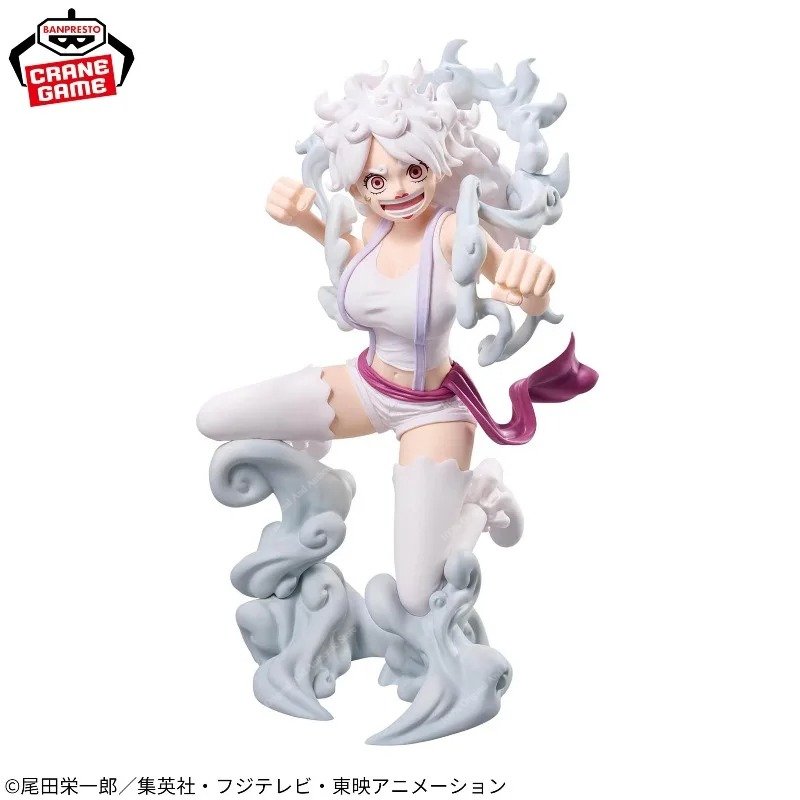 Disponibile 100% Originale Ban - Premium Anime Merchandise recensione e prezzo