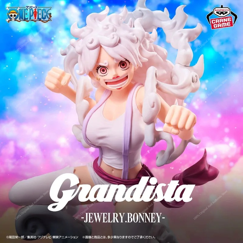 Disponibile 100% Originale Ban - Premium Anime Merchandise recensione e prezzo