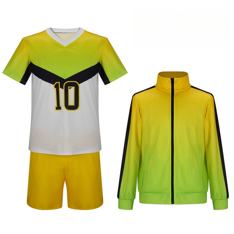 Anime Itachiyama Istituto Unif - Anime Themed Merchandise recensione e prezzo