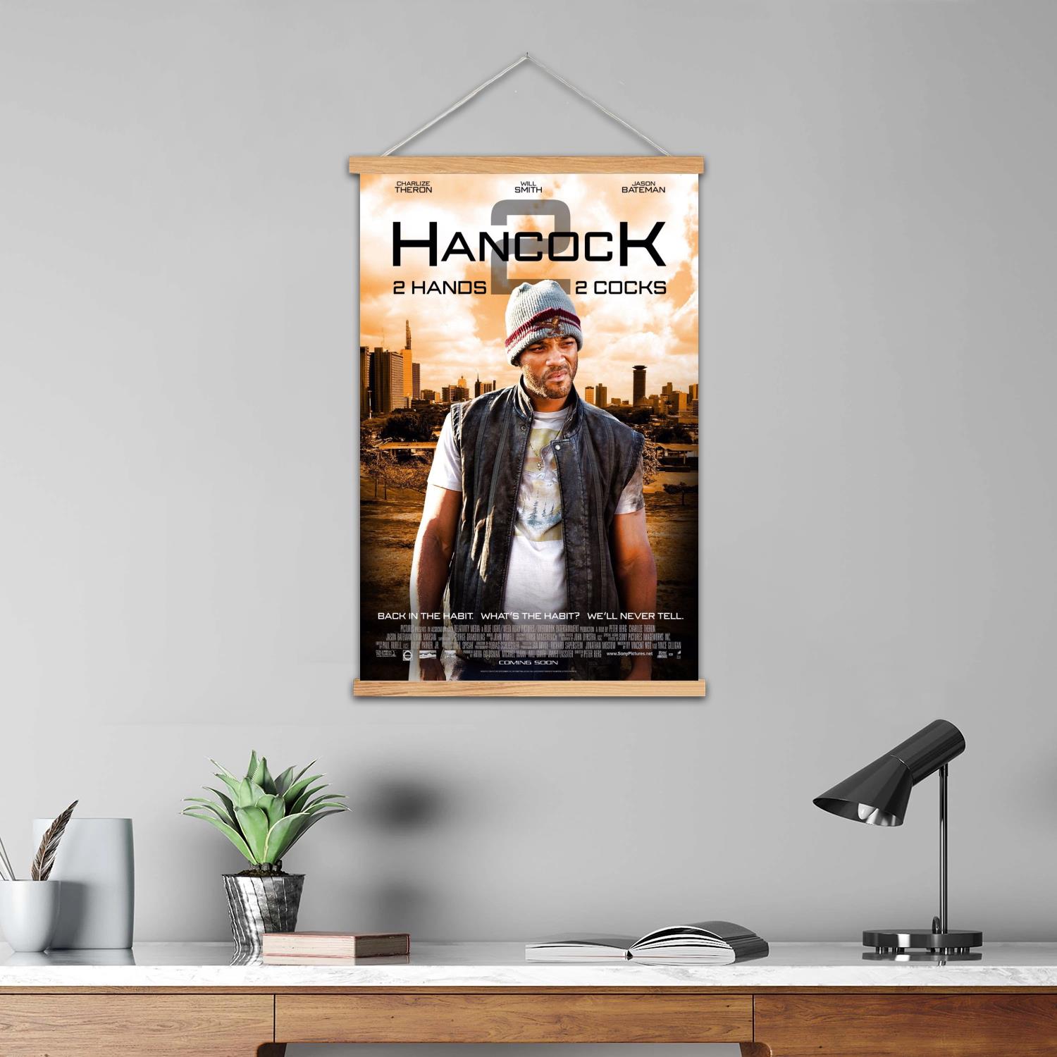 ugk Pittura murale incorniciat - Art Print Framed recensione e prezzo